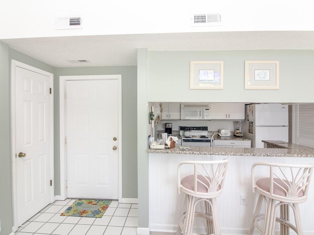 12005 Lakeside Circle Condo - thumb 20