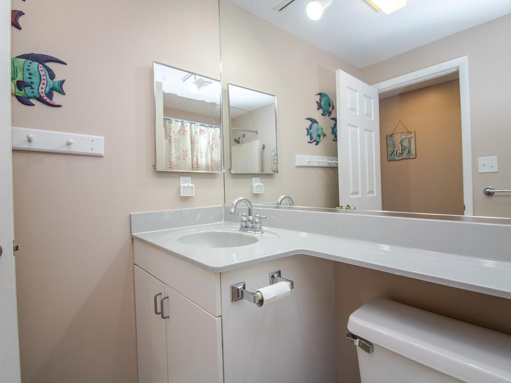 12005 Lakeside Circle Condo - thumb 24