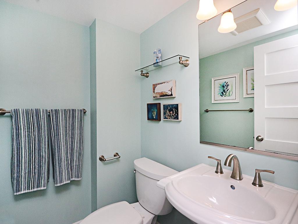 210 Chesapeake House Condo - thumb 1