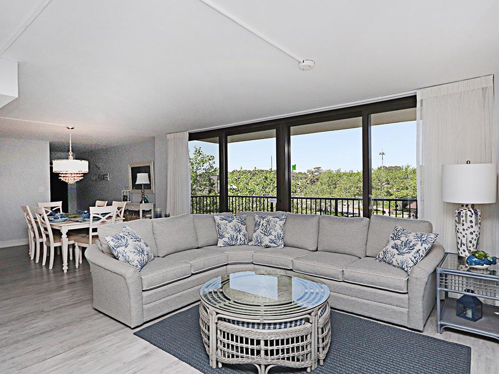 210 Chesapeake House Condo - thumb 15