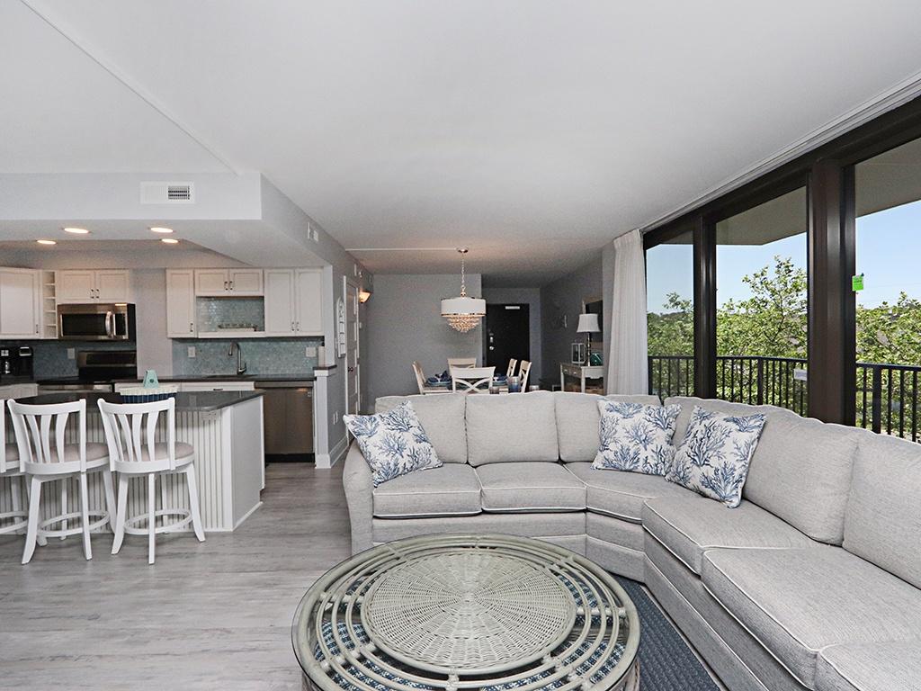 210 Chesapeake House Condo - thumb 33