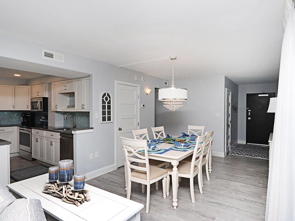 210 Chesapeake House Condo - thumb 7