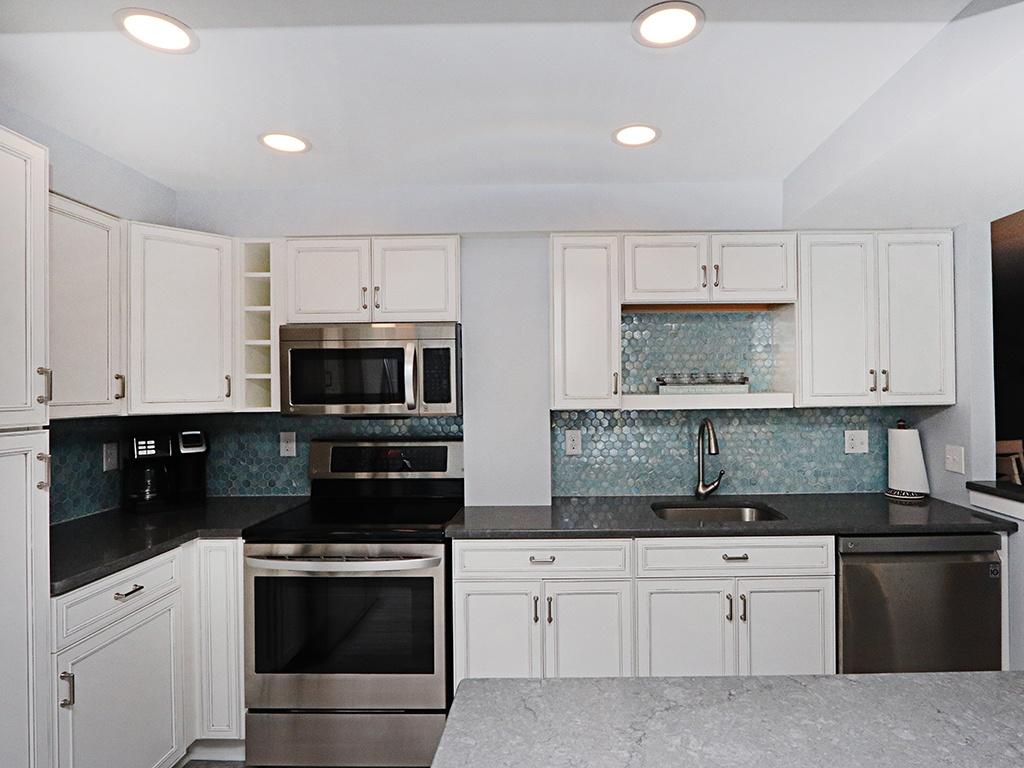 210 Chesapeake House Condo - thumb 35