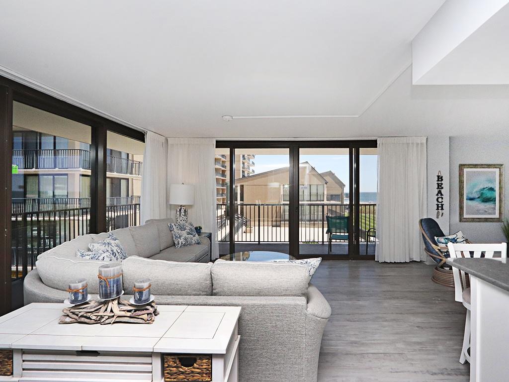 210 Chesapeake House Condo - thumb 30