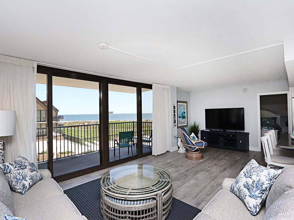 210 Chesapeake House Condo - thumb 18