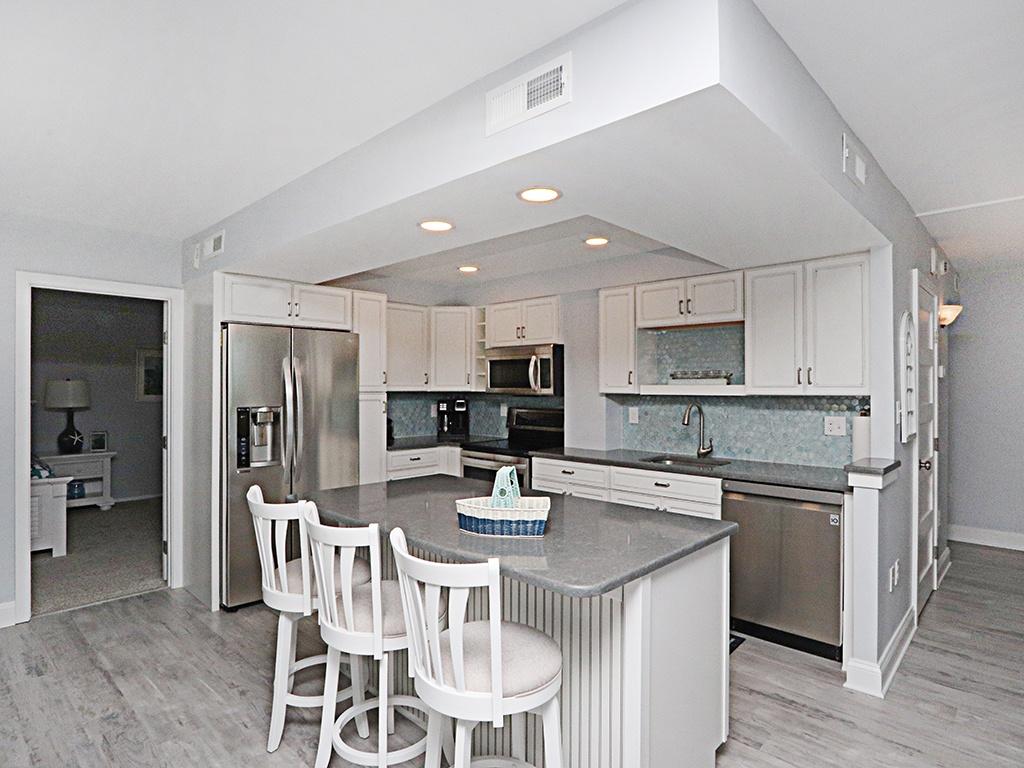 210 Chesapeake House Condo - thumb 19