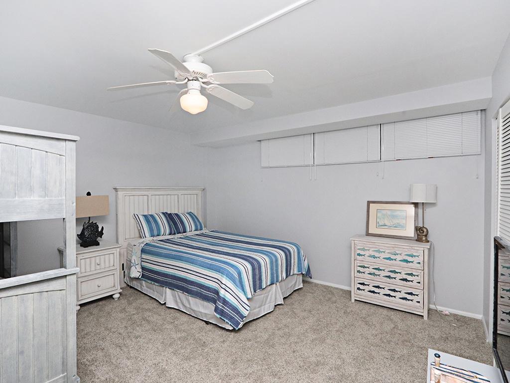 210 Chesapeake House Condo - thumb 28