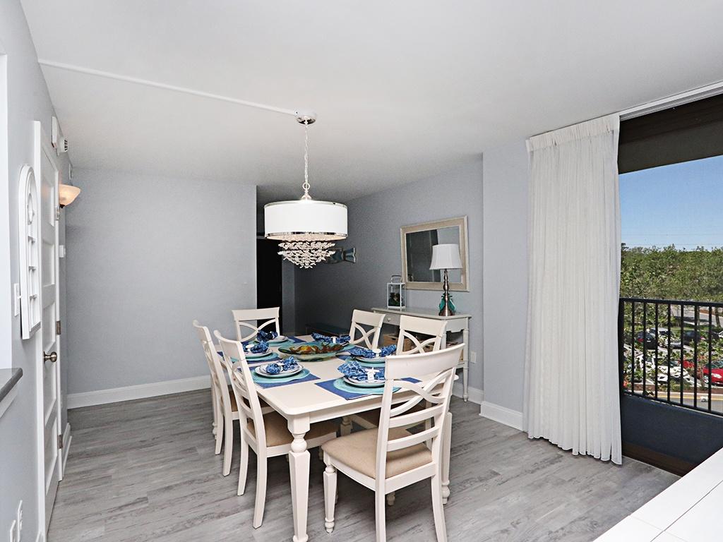 210 Chesapeake House Condo - thumb 24