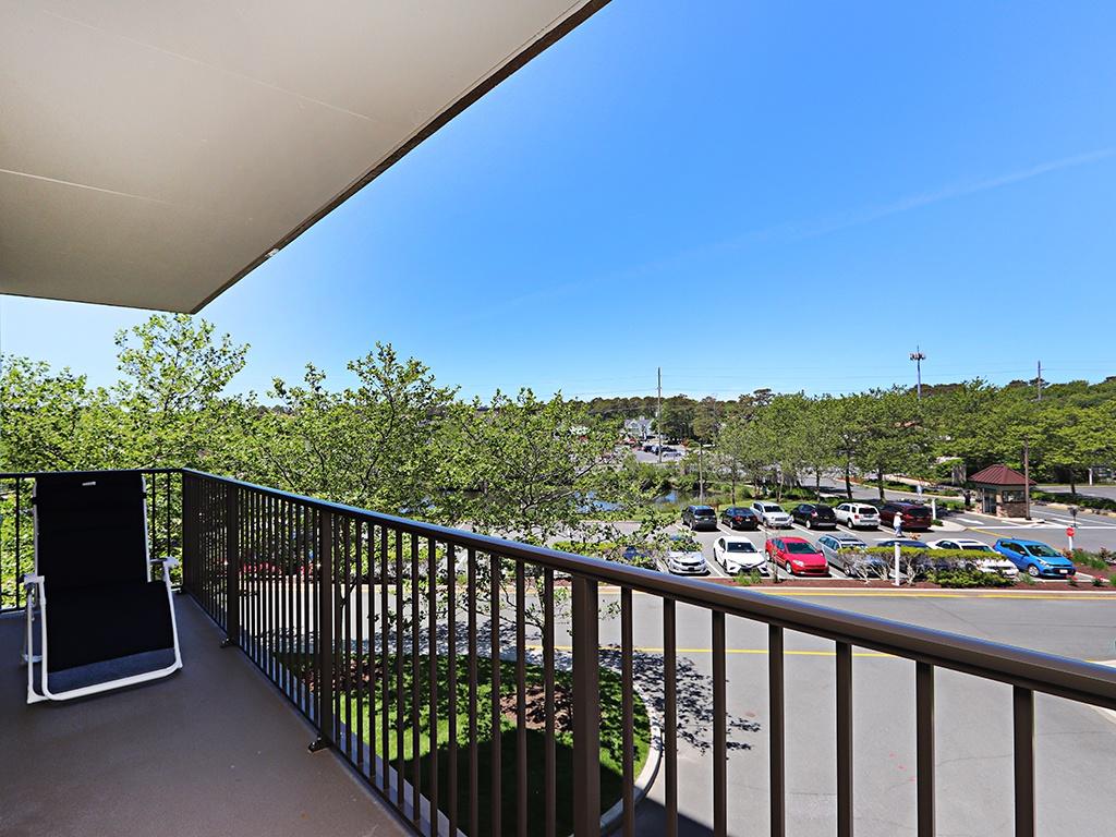 210 Chesapeake House Condo - thumb 5