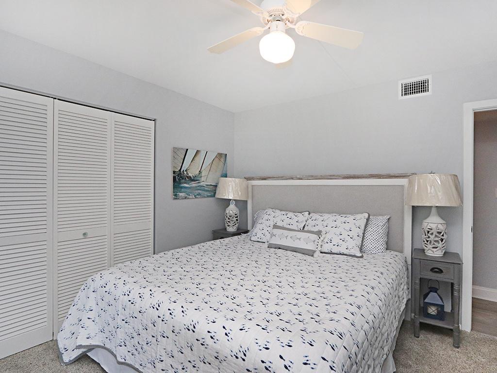 210 Chesapeake House Condo - thumb 21