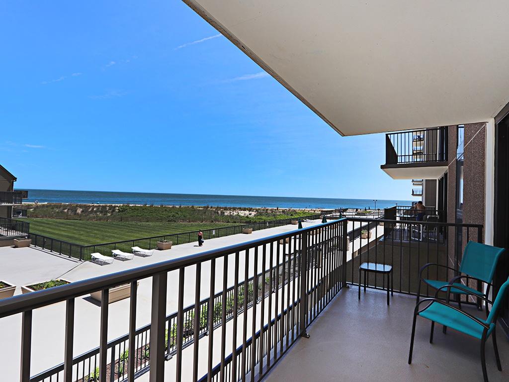 210 Chesapeake House Condo - thumb 20