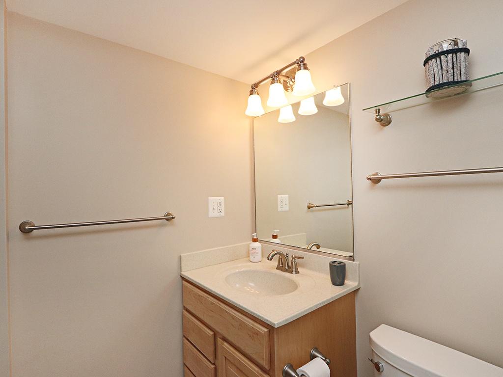 210 Chesapeake House Condo - thumb 8