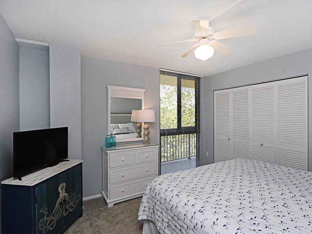 210 Chesapeake House Condo - thumb 10