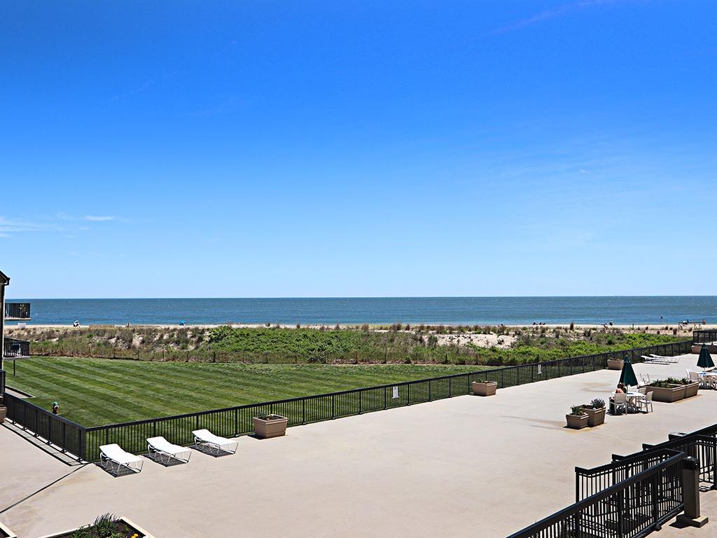 210 Chesapeake House Condo - thumb 0