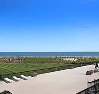 210 Chesapeake House Condo - Accommodation Michigan