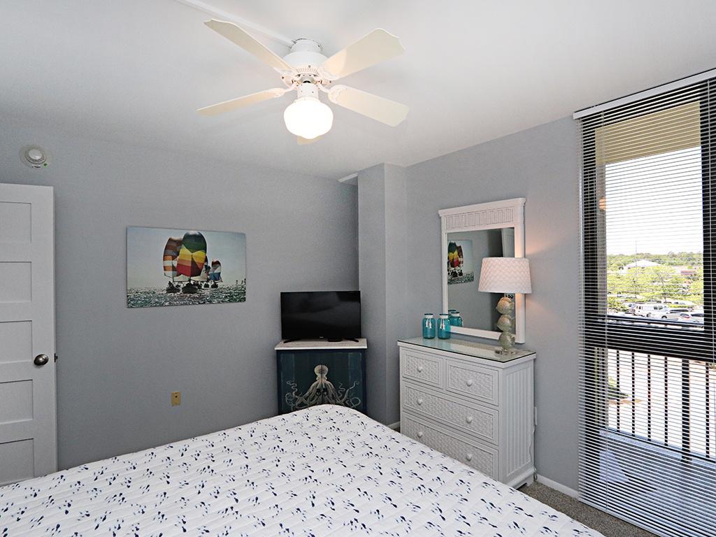 210 Chesapeake House Condo - thumb 25