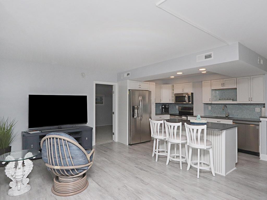 210 Chesapeake House Condo - thumb 17