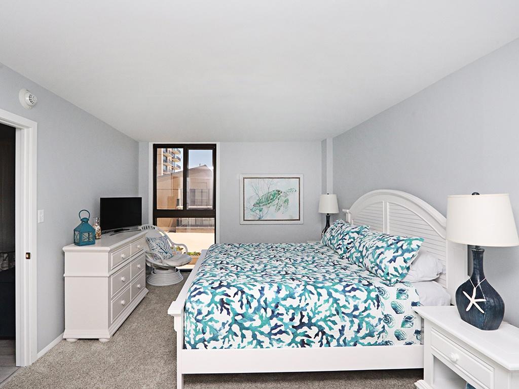 210 Chesapeake House Condo - thumb 31