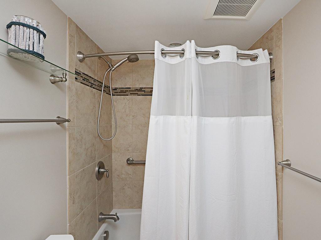 210 Chesapeake House Condo - thumb 22