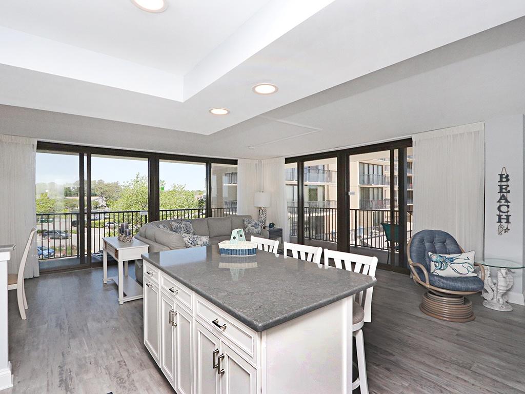 210 Chesapeake House Condo - thumb 23