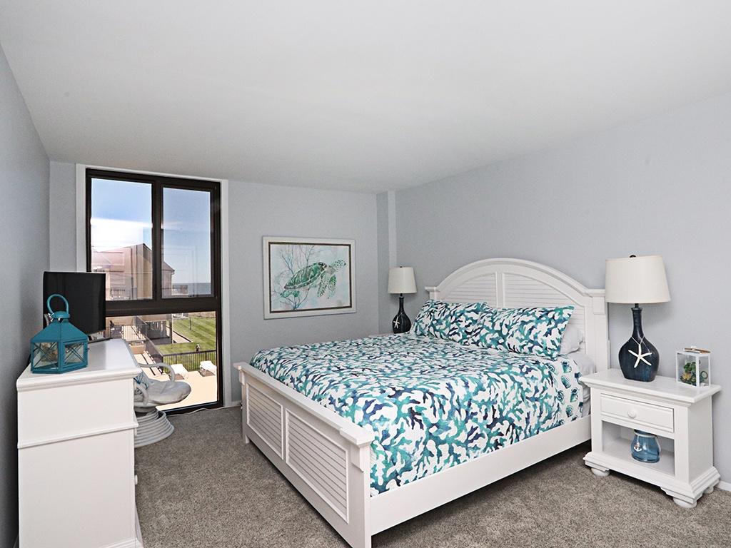 210 Chesapeake House Condo - thumb 32