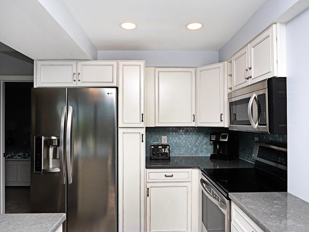 210 Chesapeake House Condo - thumb 11