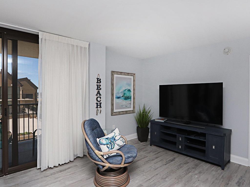 210 Chesapeake House Condo - thumb 3