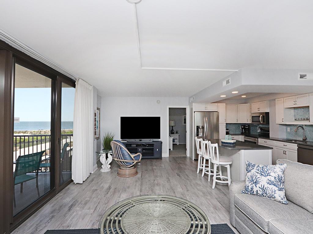 210 Chesapeake House Condo - thumb 29