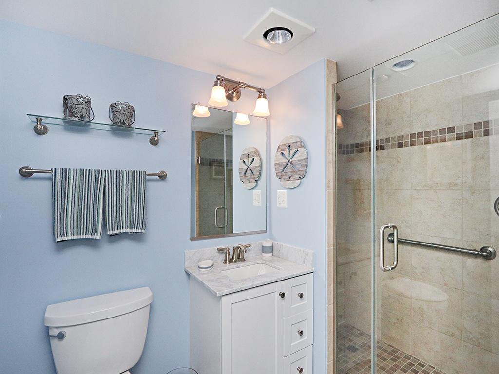 210 Chesapeake House Condo - thumb 27