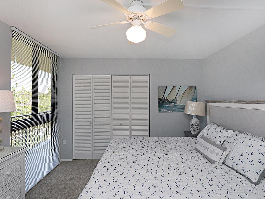 210 Chesapeake House Condo - thumb 9