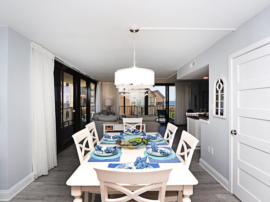 210 Chesapeake House Condo - thumb 14