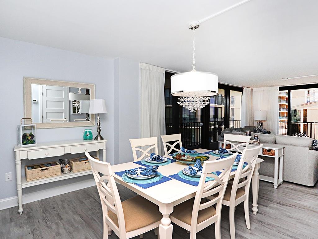 210 Chesapeake House Condo - thumb 34