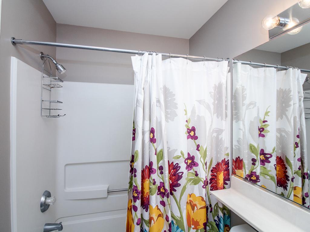 56120 Cypress Lake Circle Condo - thumb 18