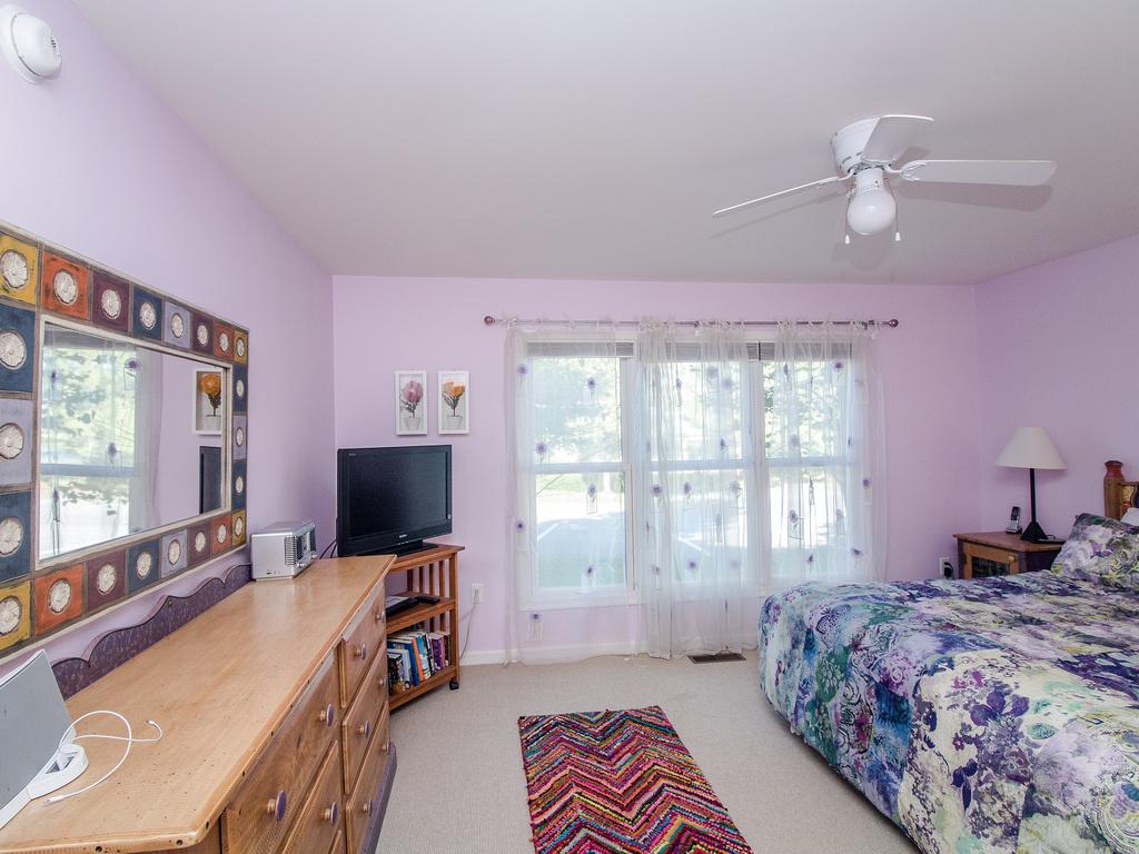 56120 Cypress Lake Circle Condo - thumb 19