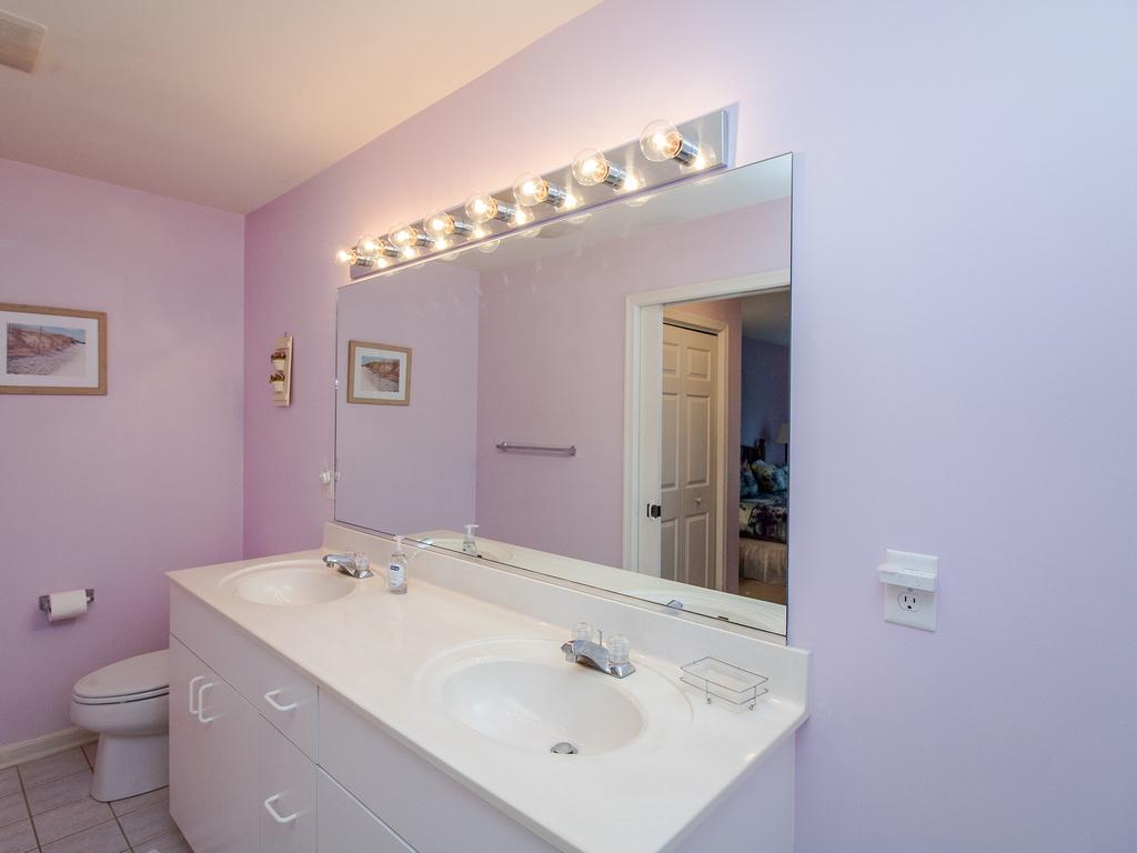 56120 Cypress Lake Circle Condo - thumb 13