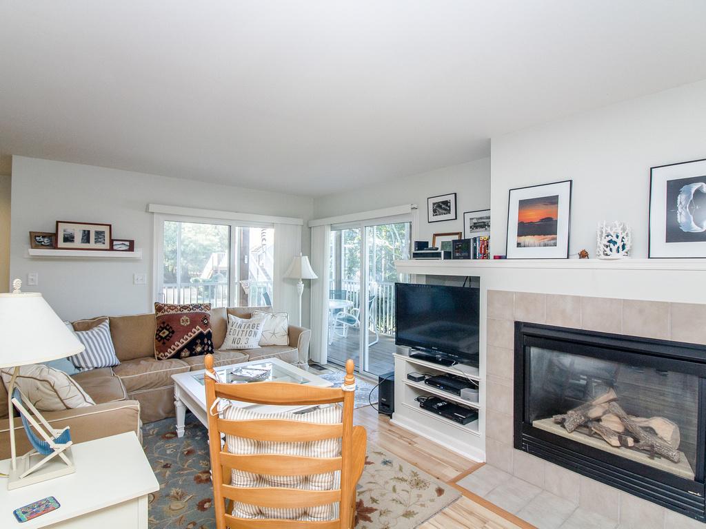 56120 Cypress Lake Circle Condo - thumb 20