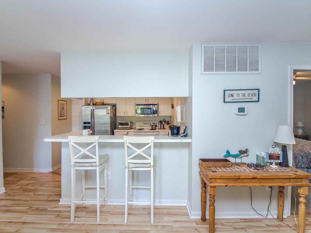 56120 Cypress Lake Circle Condo - thumb 12