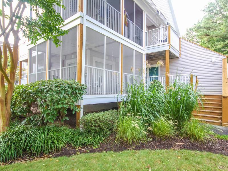 56120 Cypress Lake Circle Condo - thumb 1