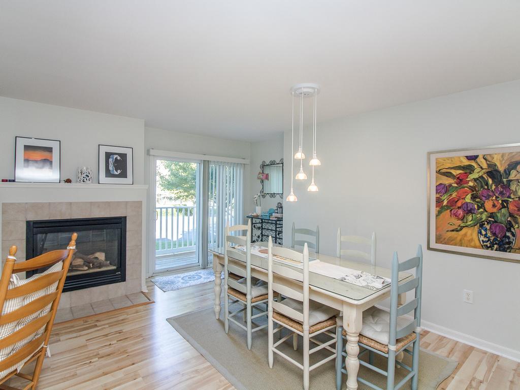 56120 Cypress Lake Circle Condo - thumb 8