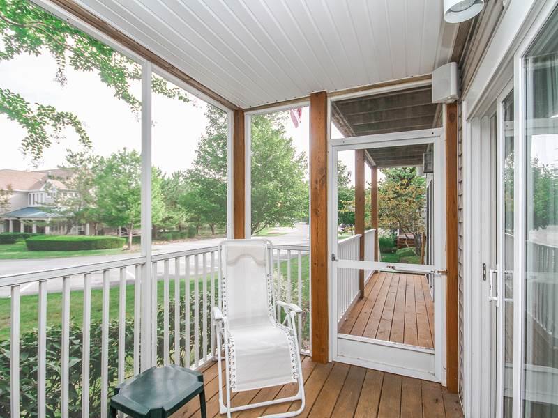 56120 Cypress Lake Circle Condo - thumb 4