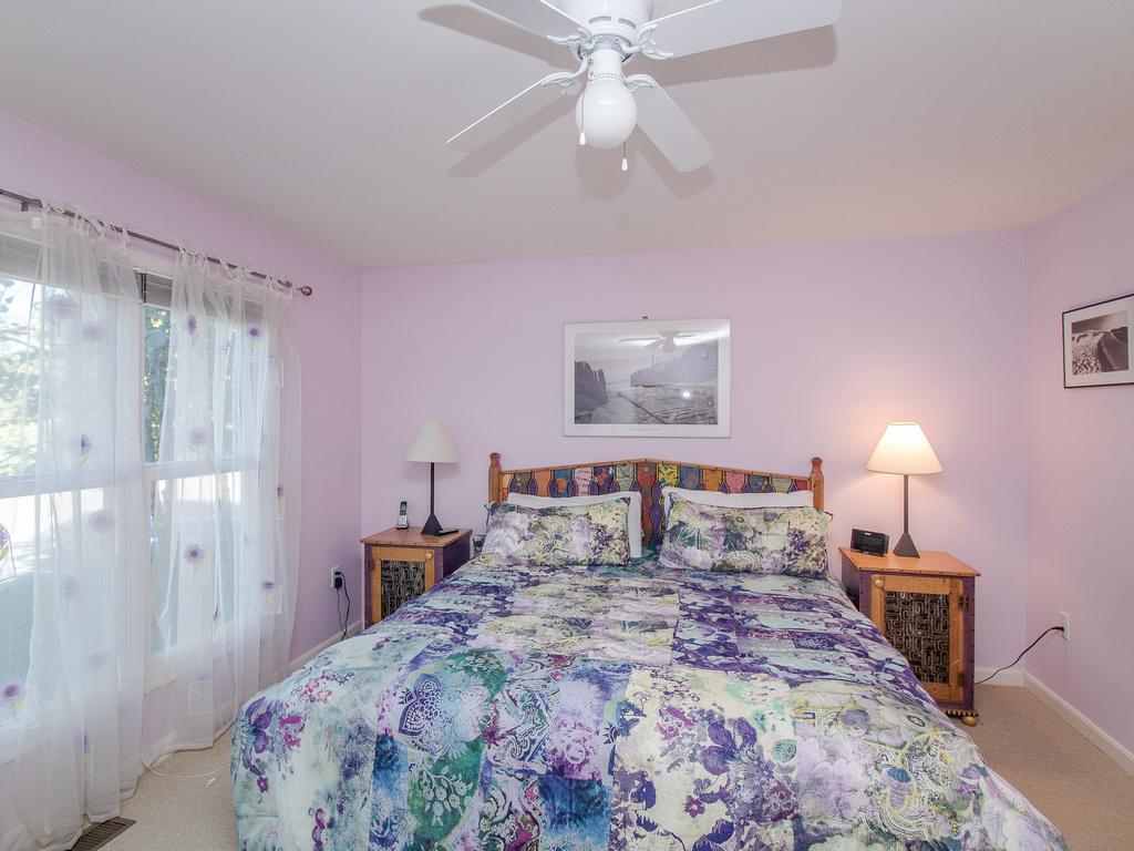 56120 Cypress Lake Circle Condo - thumb 2