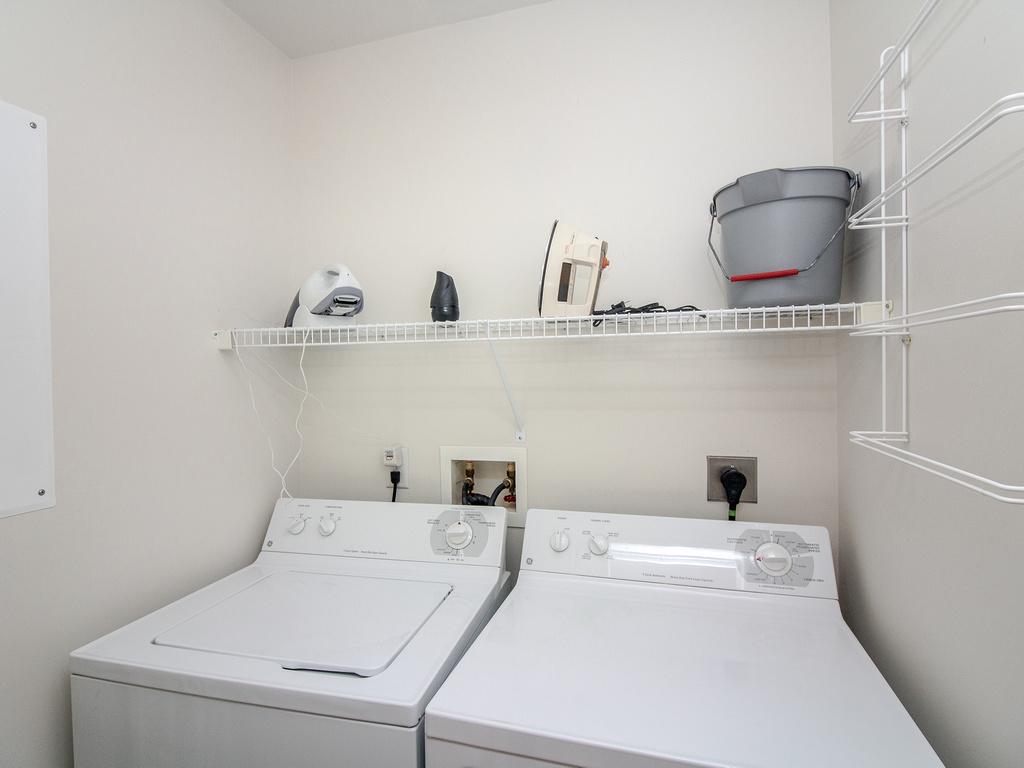 56120 Cypress Lake Circle Condo - thumb 3