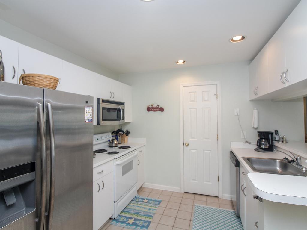 56120 Cypress Lake Circle Condo - thumb 10