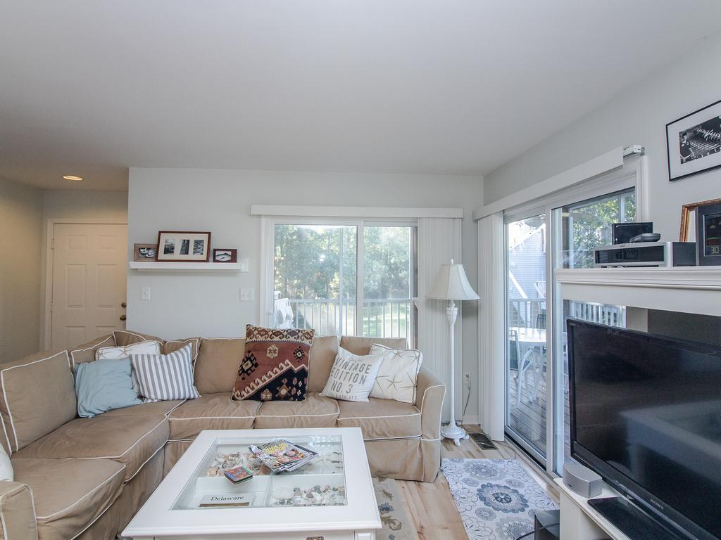 56120 Cypress Lake Circle Condo - thumb 17