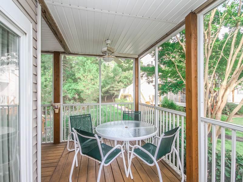 56120 Cypress Lake Circle Condo - thumb 21