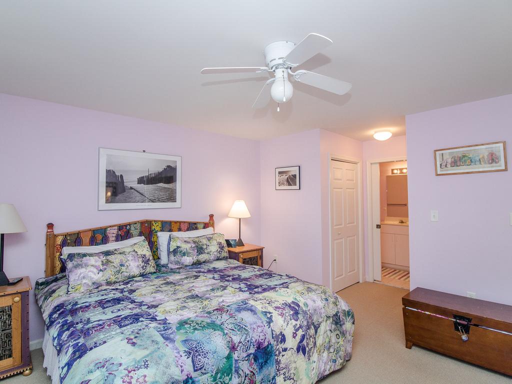 56120 Cypress Lake Circle Condo - thumb 11