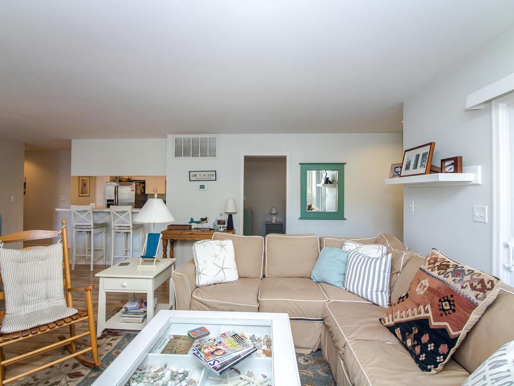 56120 Cypress Lake Circle Condo - thumb 9