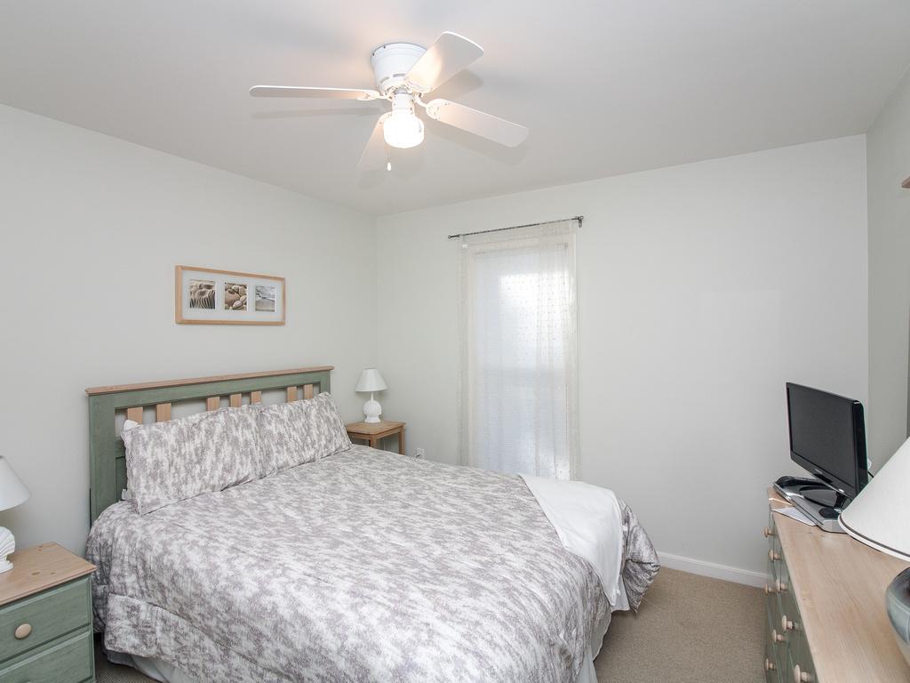 56120 Cypress Lake Circle Condo - thumb 7