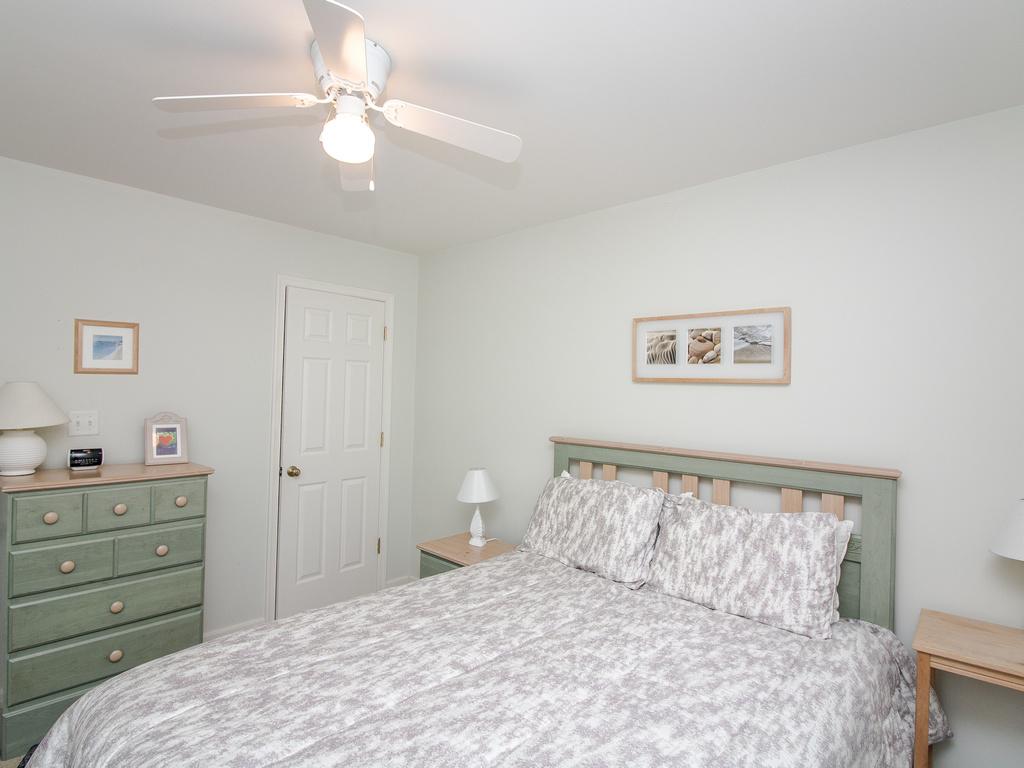 56120 Cypress Lake Circle Condo - thumb 22