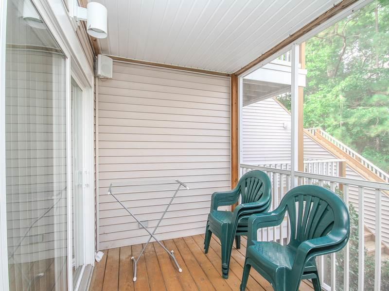 56120 Cypress Lake Circle Condo - thumb 5